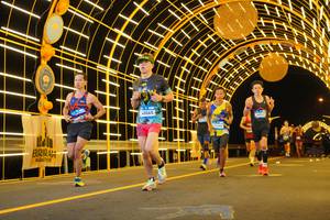 BIB: 
                            <button type="button" onclick="openModal(23974519)" class="btn btn-primary btn-sm float-right btn-popup" data-toggle="modal" data-target=".modal-high-quality">
                        <i class="fas fa-shopping-cart"></i> Add to Cart
                    </button>
                                            <button type="button" onclick="isThisMe(23974519, true)" class="btn btn-success btn-sm float-right btn-popup btn-isme hidden" data-toggle="tooltip" data-placement="bottom" title="นี่คือรูปของคุณใช่ไหม คลิกที่นี่เพื่อเอาเข้าอัลบั้ม">
                        <i class="fas fa-plus"></i> Add to album
                    </button>
                    <button type="button" onclick="isThisMe(23974519, false)" class="btn btn-warning btn-sm float-right btn-popup btn-isnotme hidden">
                        <i class="fas fa-ban"></i> Remove from album
                    </button>